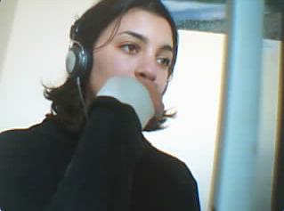 c moi
